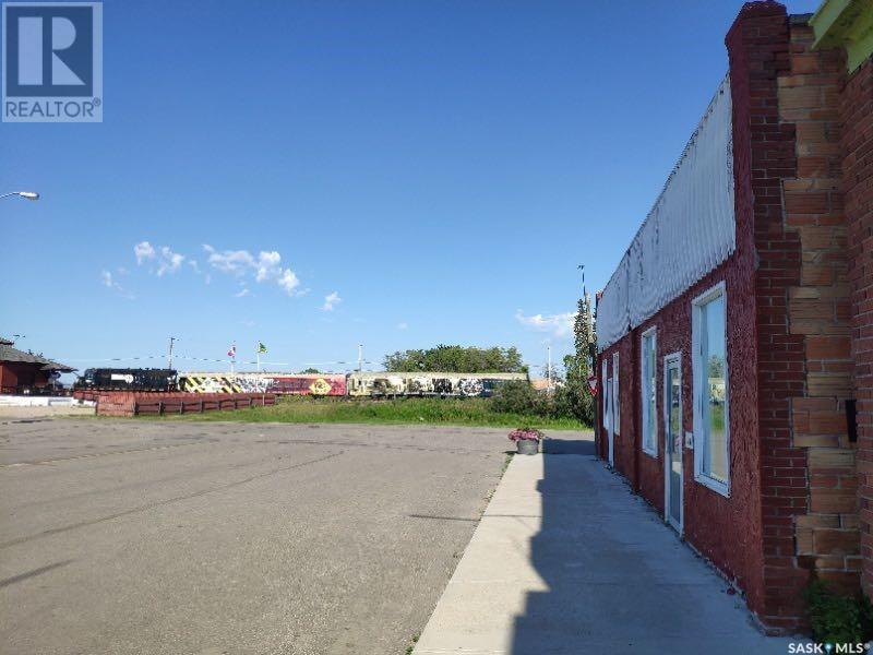 102 Main Street, Cudworth, Saskatchewan  S0K 1B0 - Photo 3 - SK005961