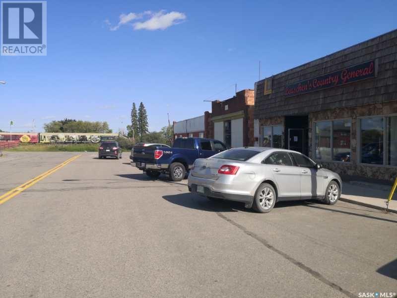 102 Main Street, Cudworth, Saskatchewan  S0K 1B0 - Photo 4 - SK005961