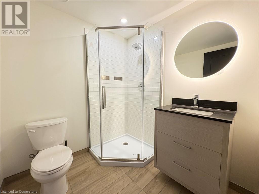 145 Columbia Street W Unit# 1402, Waterloo, Ontario  N2L 0K7 - Photo 14 - 40728517