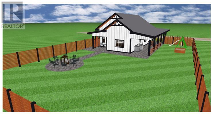 4818 York Avenue, Coronation, Alberta  T0C 1C0 - Photo 3 - A2221671