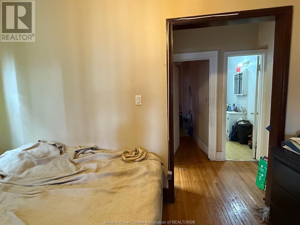 1285 Dufferin Place, Windsor, Ontario  N8X 3K2 - Photo 13 - 25010443