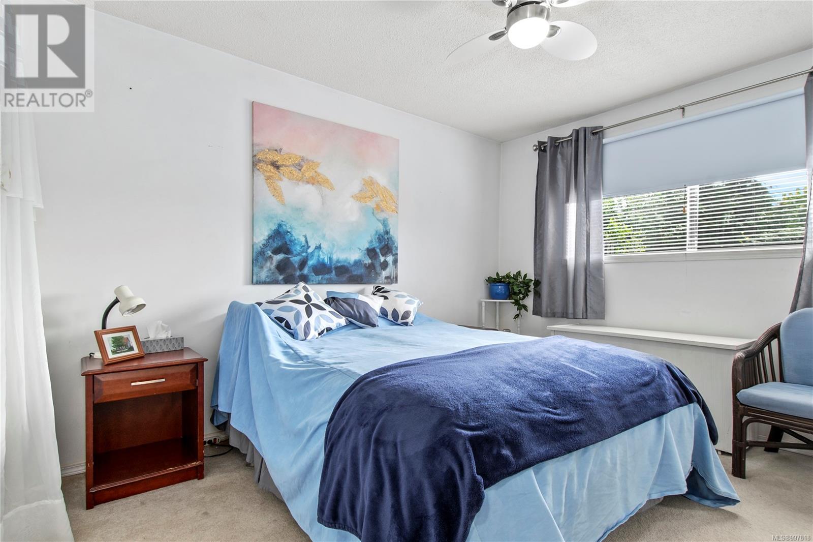 801 Cortez Rd, Campbell River, British Columbia  V9W 6J9 - Photo 17 - 997818