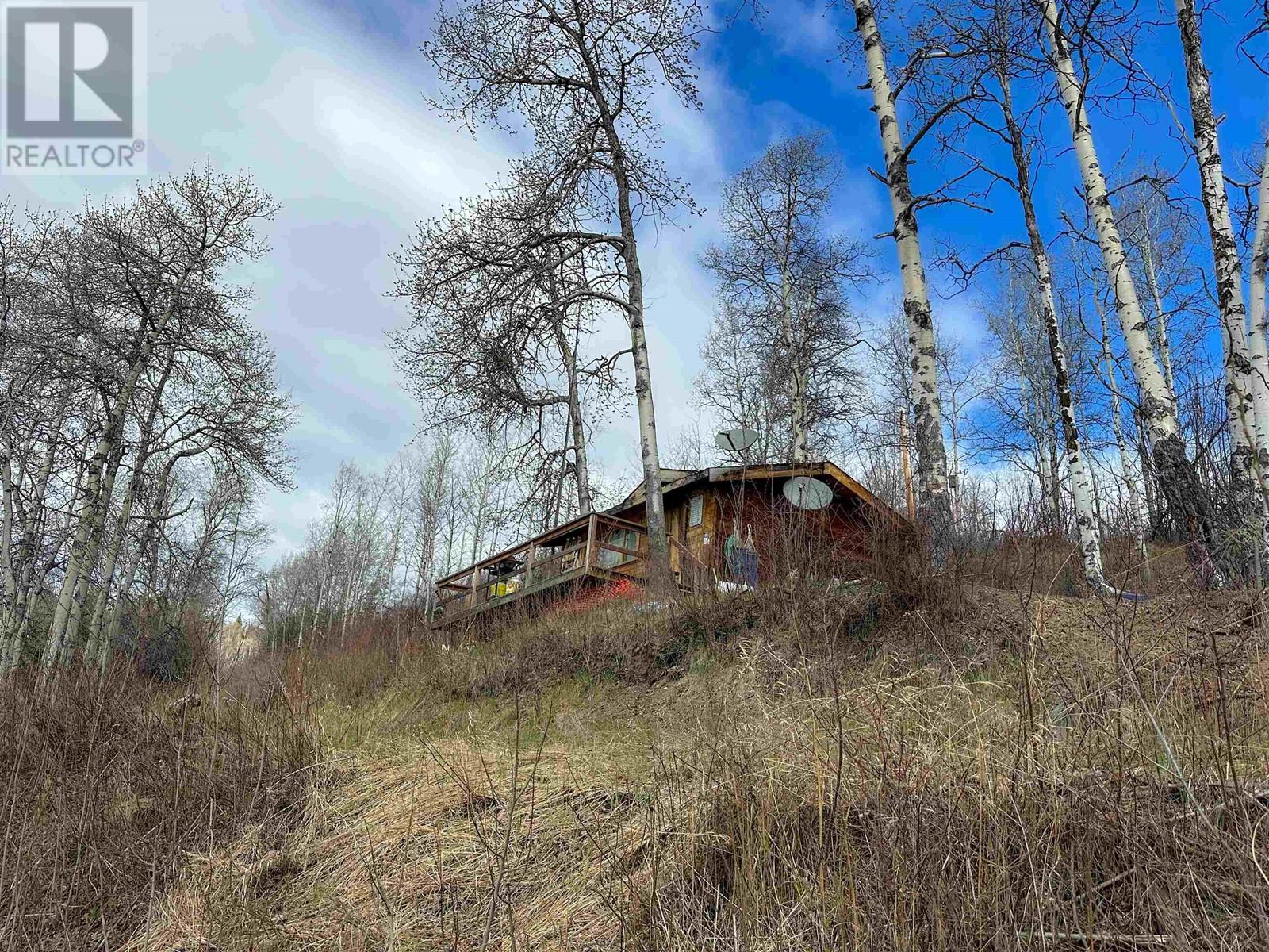 2461 Francois Lake Road, Fraser Lake, British Columbia  V0J 1S0 - Photo 9 - R3000950