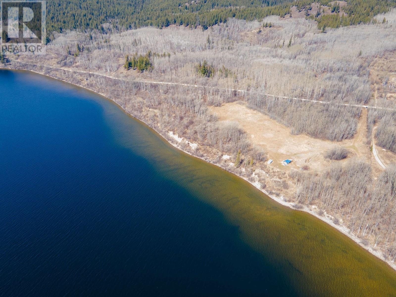 2461 Francois Lake Road, Fraser Lake, British Columbia  V0J 1S0 - Photo 2 - R3000950