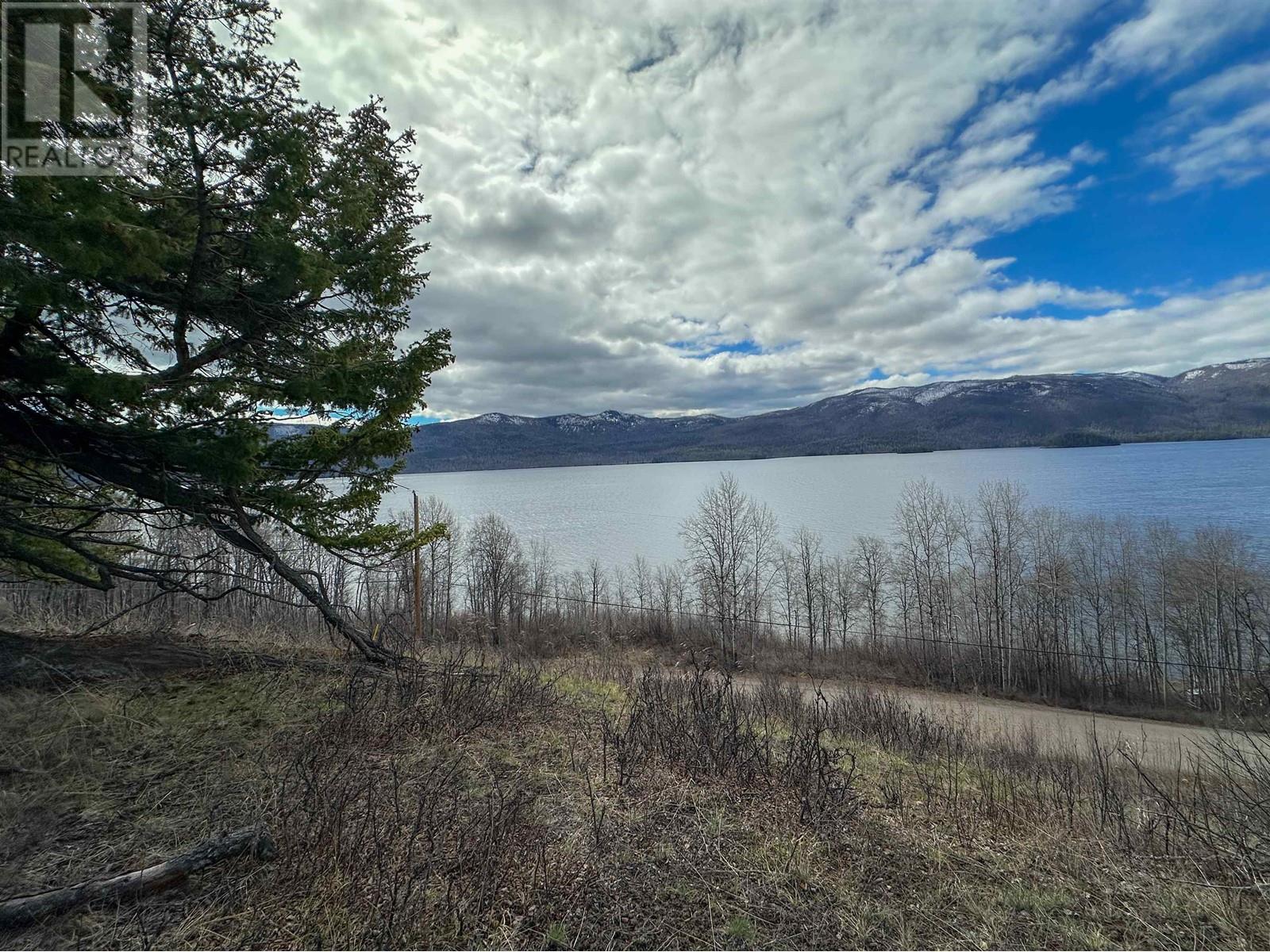 2461 Francois Lake Road, Fraser Lake, British Columbia  V0J 1S0 - Photo 19 - R3000950
