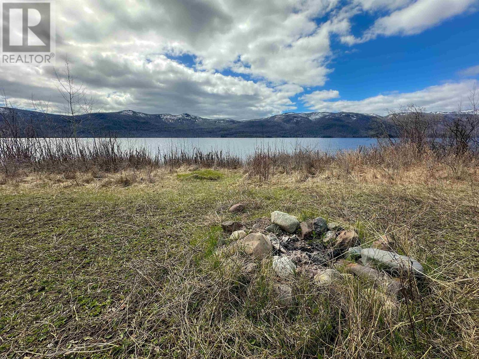 2461 Francois Lake Road, Fraser Lake, British Columbia  V0J 1S0 - Photo 23 - R3000950