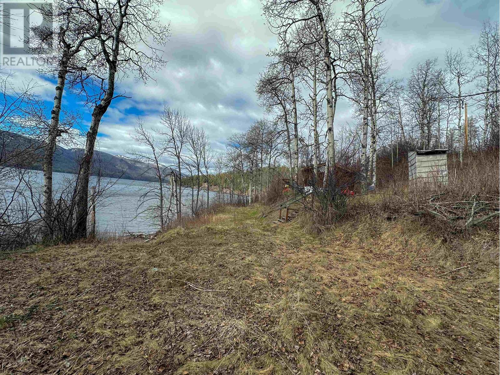 2461 Francois Lake Road, Fraser Lake, British Columbia  V0J 1S0 - Photo 12 - R3000950