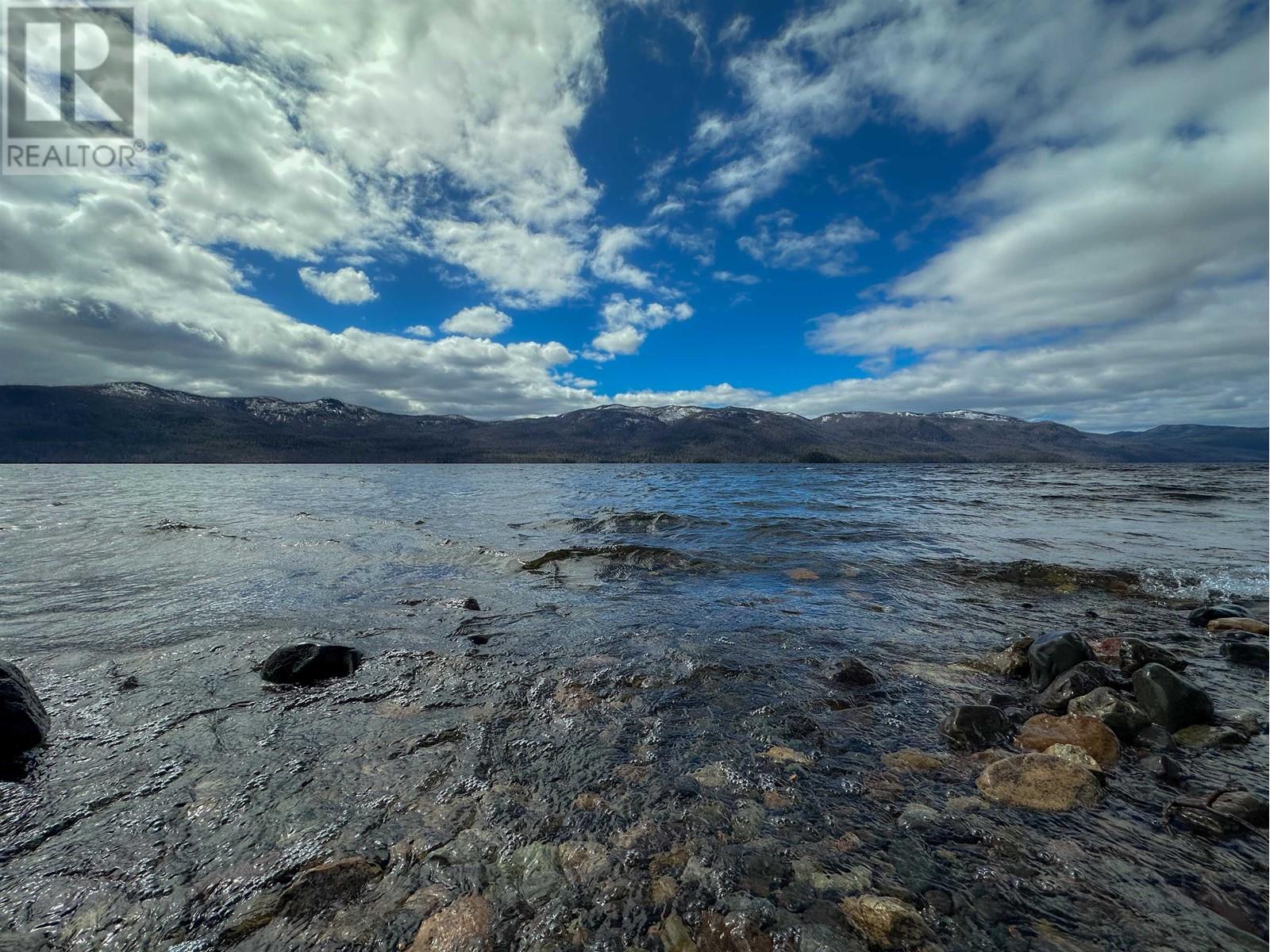 2461 Francois Lake Road, Fraser Lake, British Columbia  V0J 1S0 - Photo 37 - R3000950