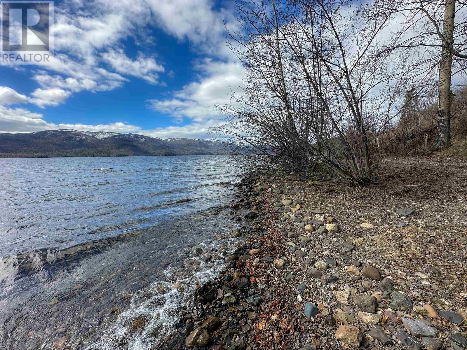 2461 Francois Lake Road, Fraser Lake, British Columbia  V0J 1S0 - Photo 38 - R3000950