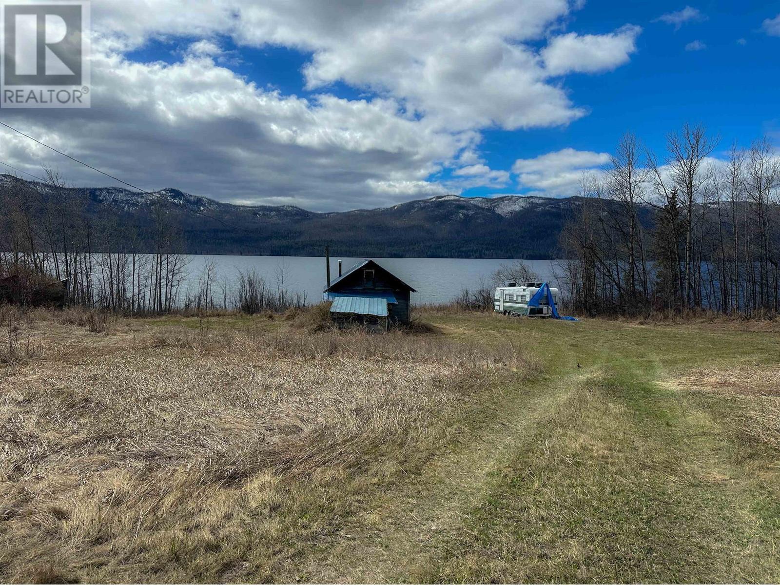 2461 Francois Lake Road, Fraser Lake, British Columbia  V0J 1S0 - Photo 6 - R3000950