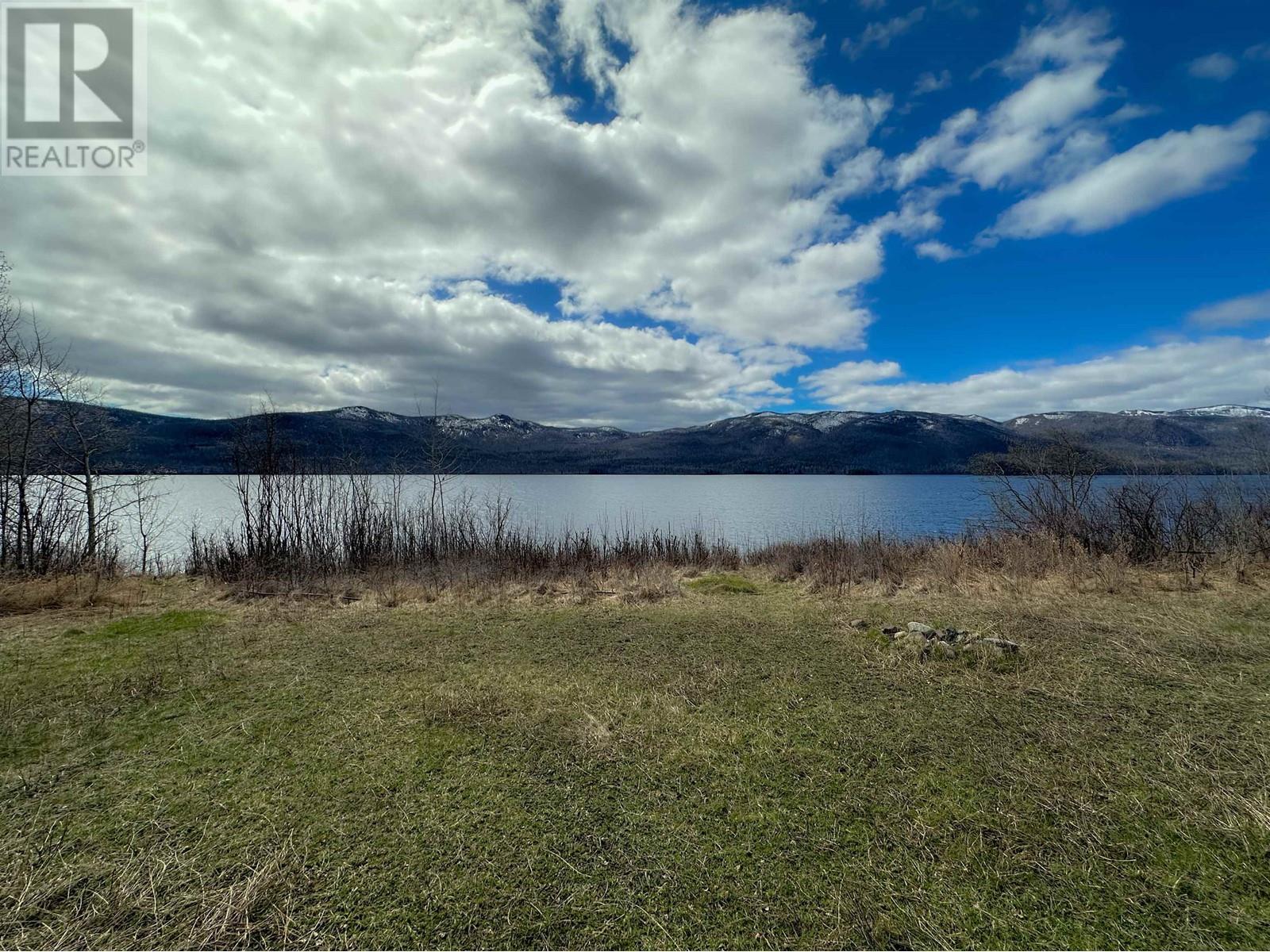 2461 Francois Lake Road, Fraser Lake, British Columbia  V0J 1S0 - Photo 21 - R3000950