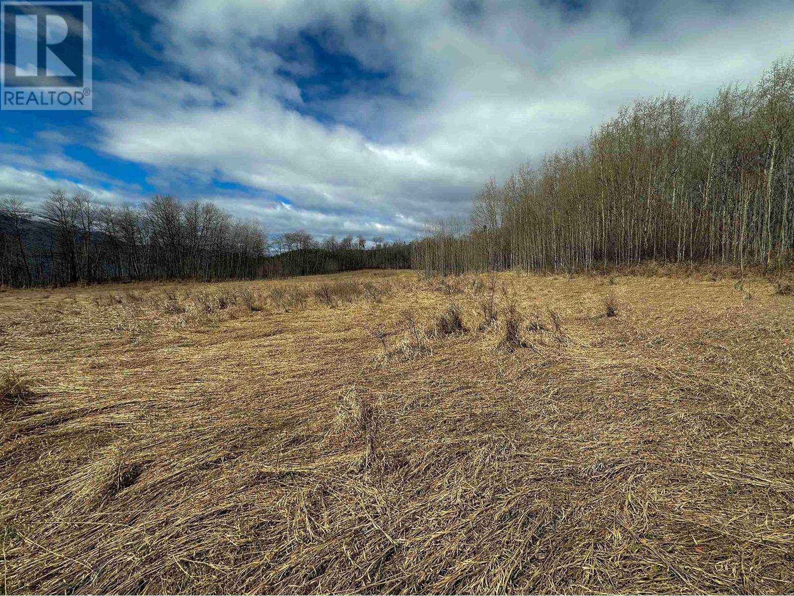 2461 Francois Lake Road, Fraser Lake, British Columbia  V0J 1S0 - Photo 5 - R3000950