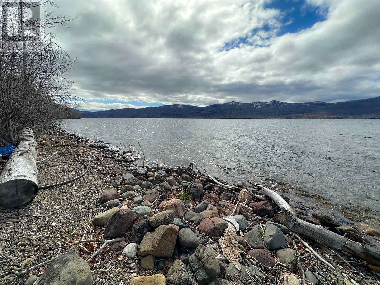 2461 Francois Lake Road, Fraser Lake, British Columbia  V0J 1S0 - Photo 10 - R3000950