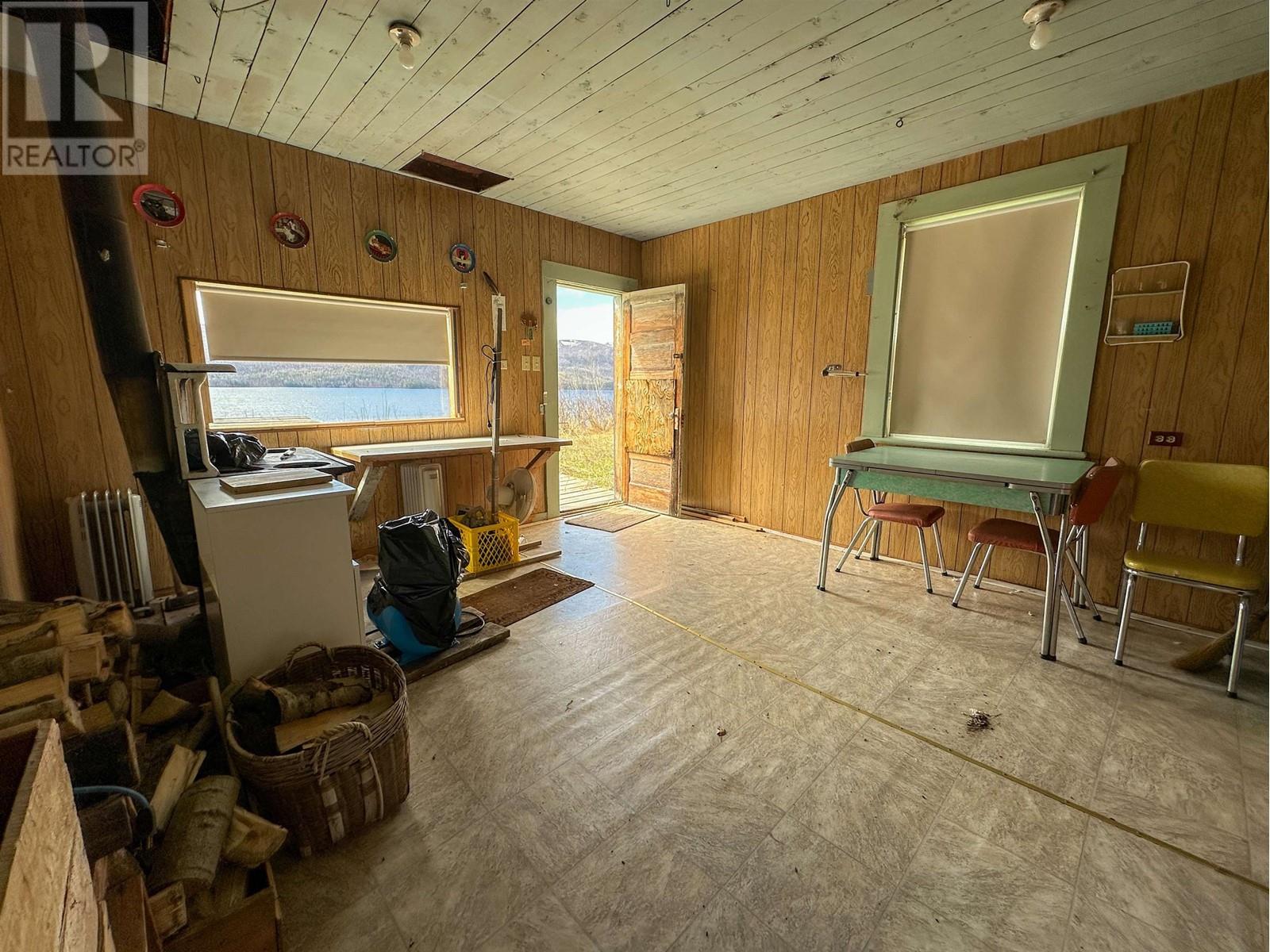 2461 Francois Lake Road, Fraser Lake, British Columbia  V0J 1S0 - Photo 28 - R3000950