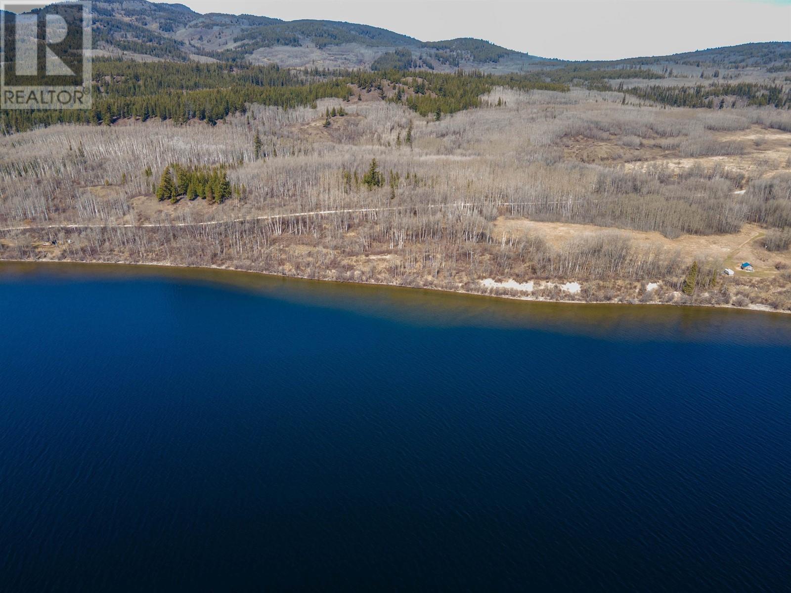 2461 Francois Lake Road, Fraser Lake, British Columbia  V0J 1S0 - Photo 7 - R3000950