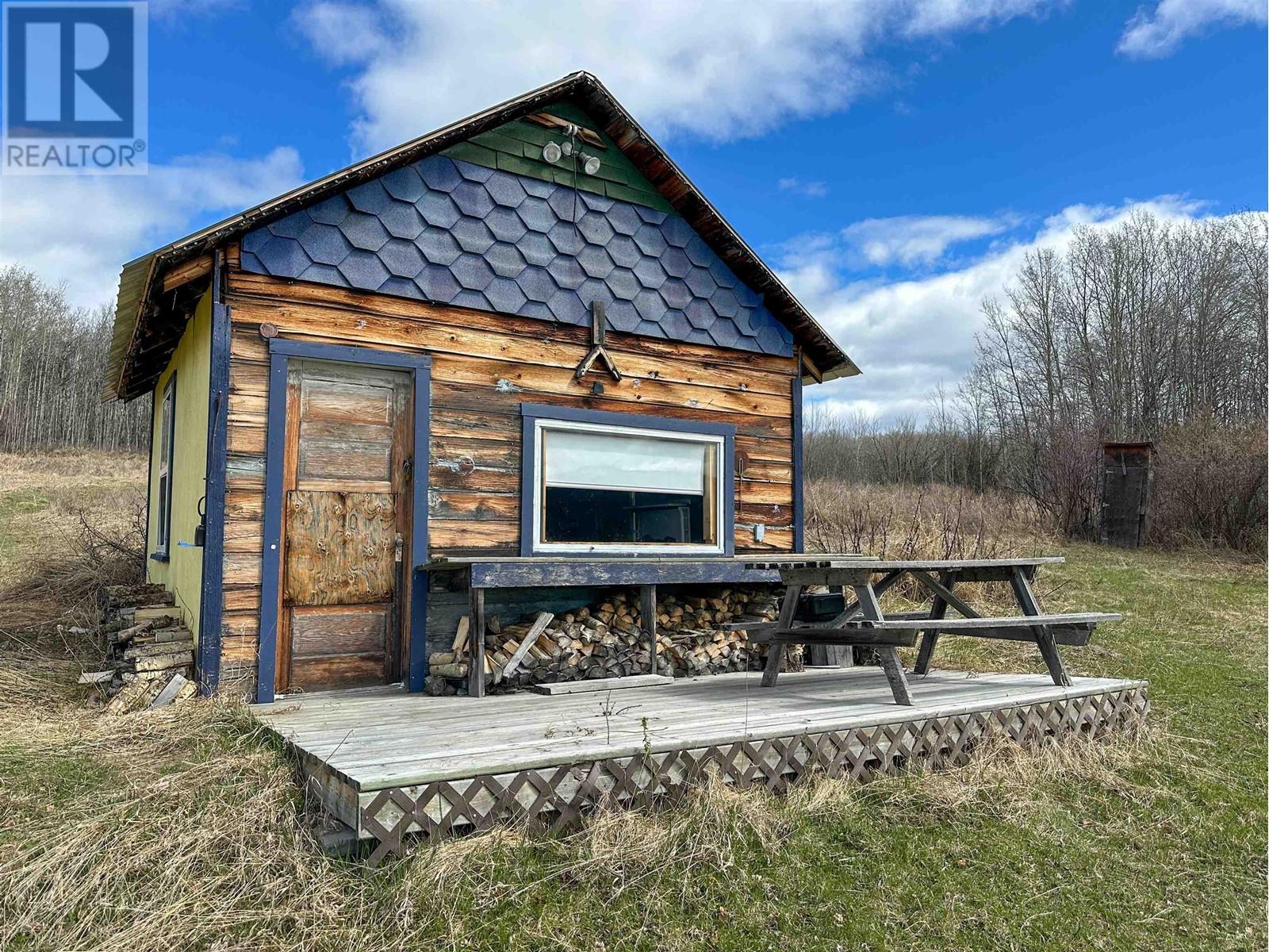 2461 Francois Lake Road, Fraser Lake, British Columbia  V0J 1S0 - Photo 24 - R3000950