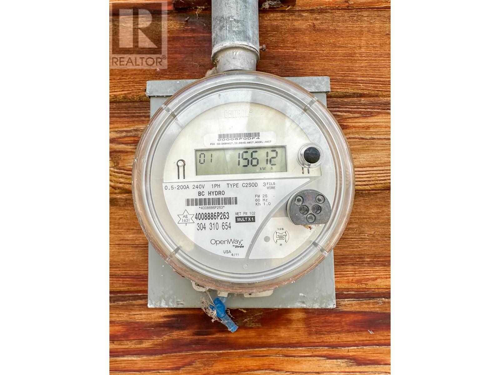 2461 Francois Lake Road, Fraser Lake, British Columbia  V0J 1S0 - Photo 16 - R3000950