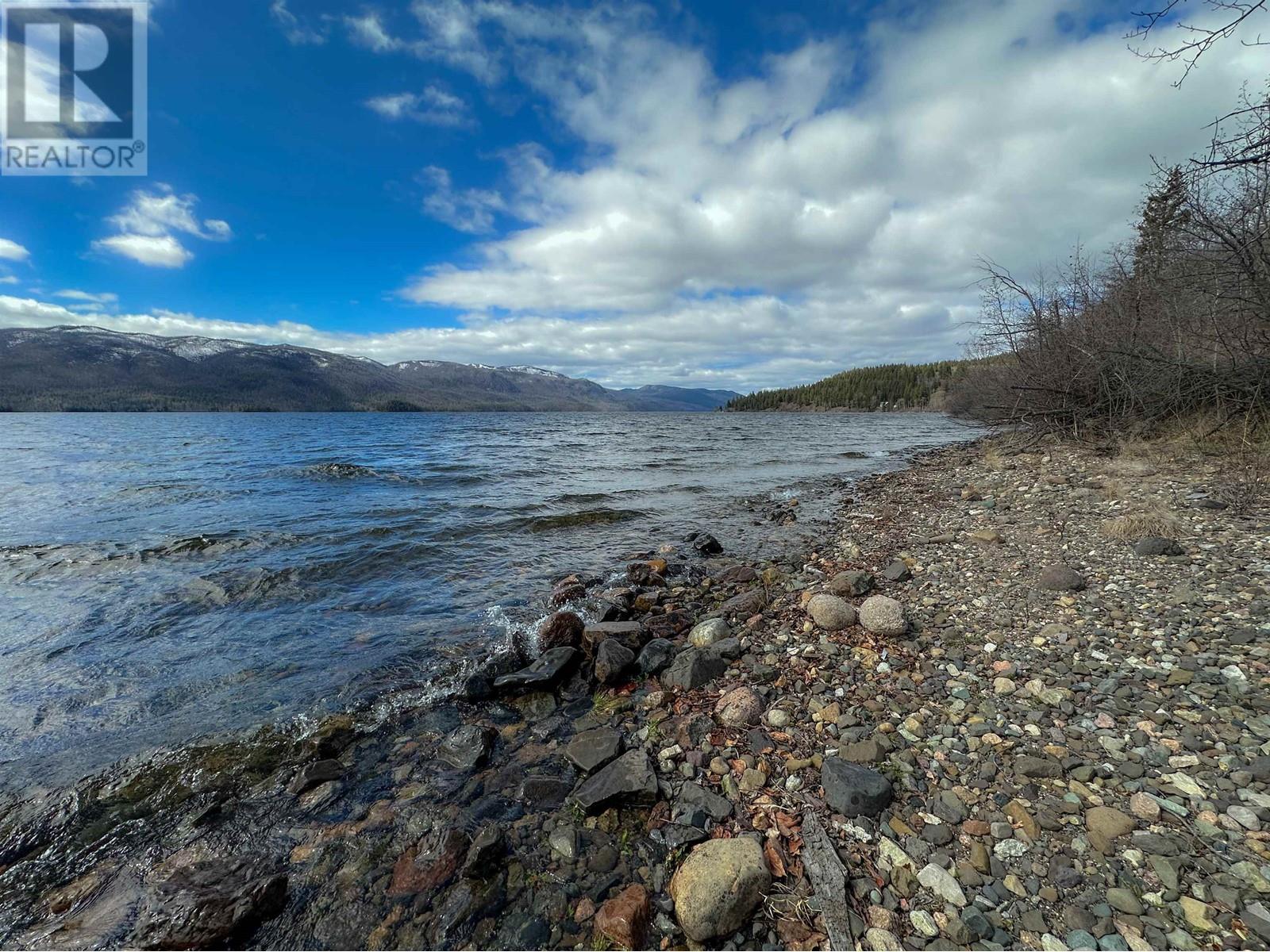 2461 Francois Lake Road, Fraser Lake, British Columbia  V0J 1S0 - Photo 34 - R3000950