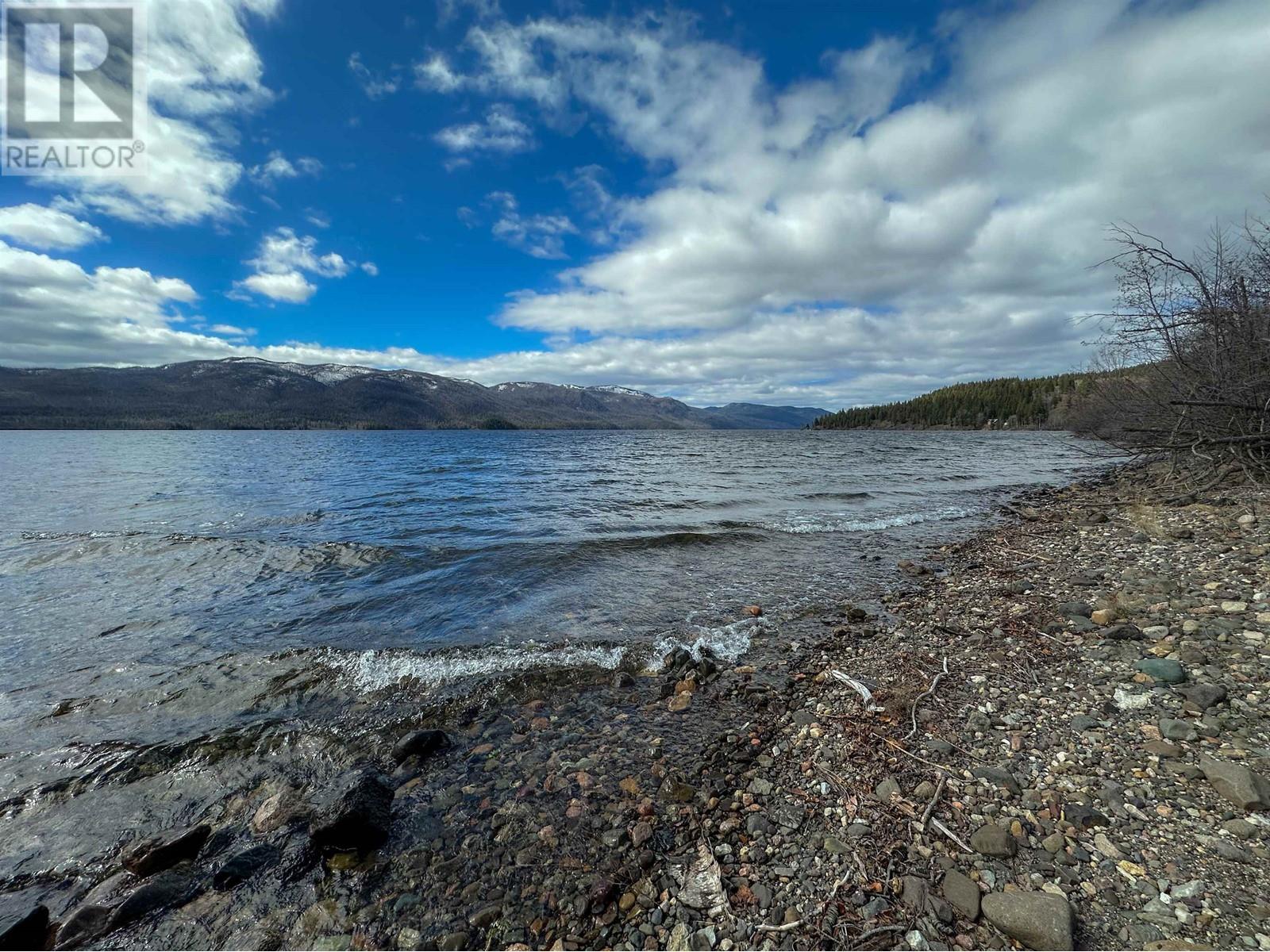 2461 Francois Lake Road, Fraser Lake, British Columbia  V0J 1S0 - Photo 35 - R3000950