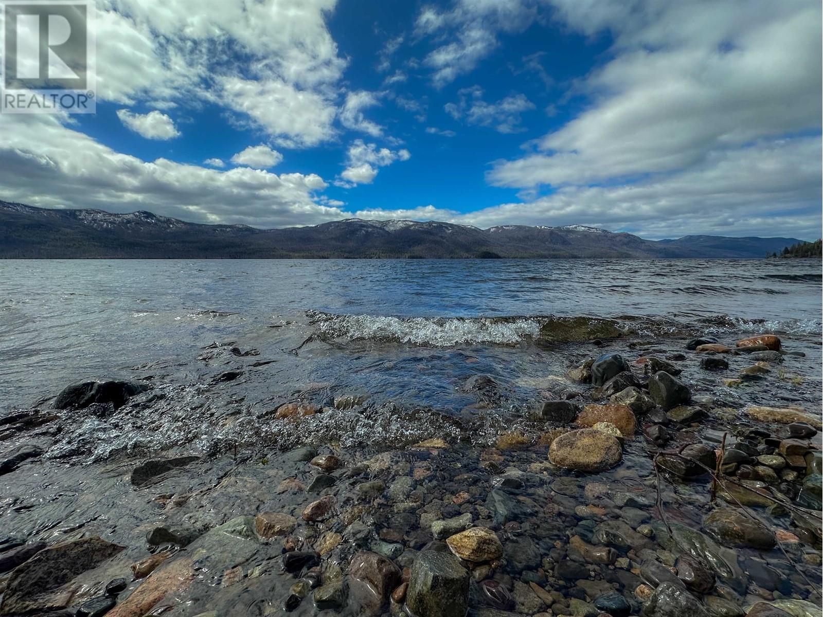 2461 Francois Lake Road, Fraser Lake, British Columbia  V0J 1S0 - Photo 36 - R3000950