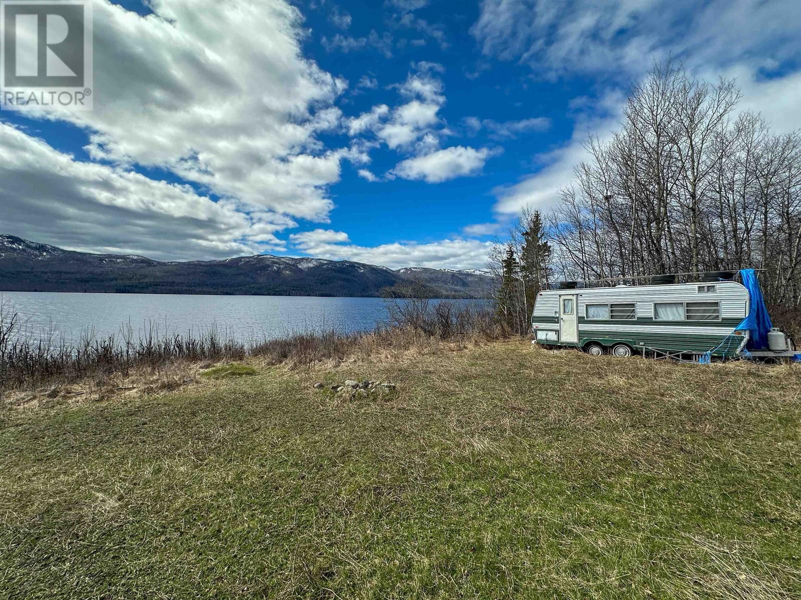 2461 Francois Lake Road, Fraser Lake, British Columbia  V0J 1S0 - Photo 20 - R3000950