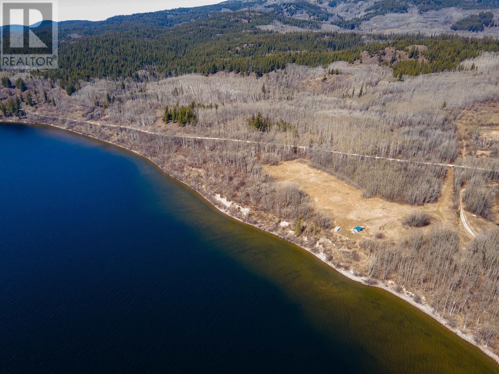 2461 Francois Lake Road, Fraser Lake, British Columbia  V0J 1S0 - Photo 3 - R3000950