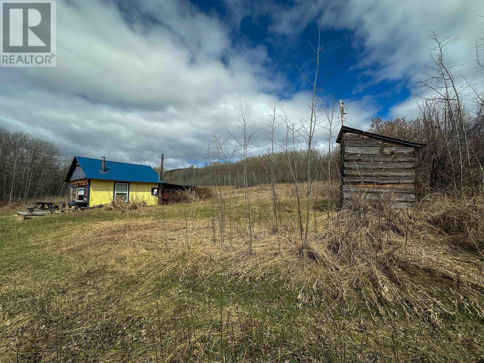 2461 Francois Lake Road, Fraser Lake, British Columbia  V0J 1S0 - Photo 25 - R3000950