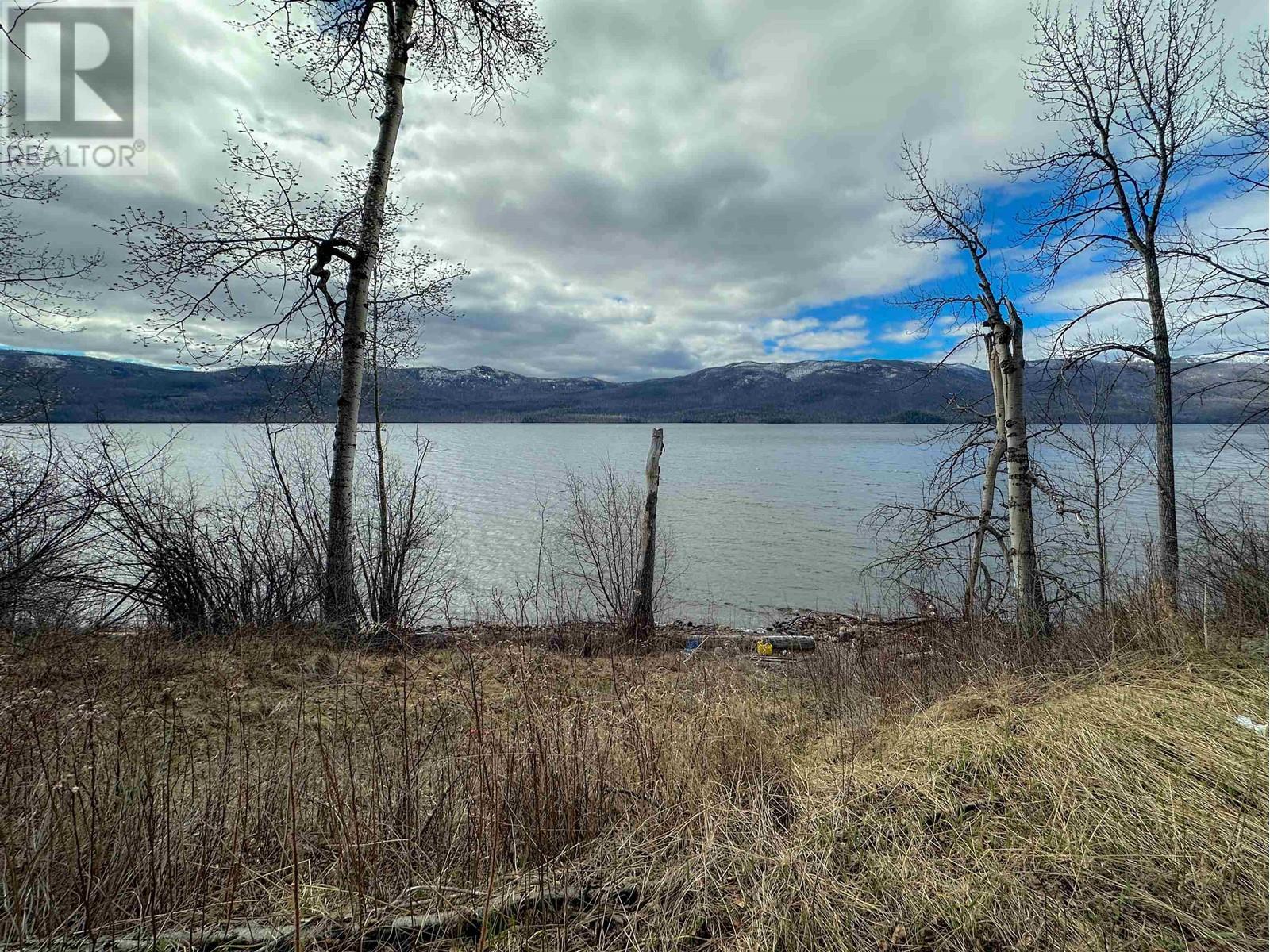 2461 Francois Lake Road, Fraser Lake, British Columbia  V0J 1S0 - Photo 13 - R3000950
