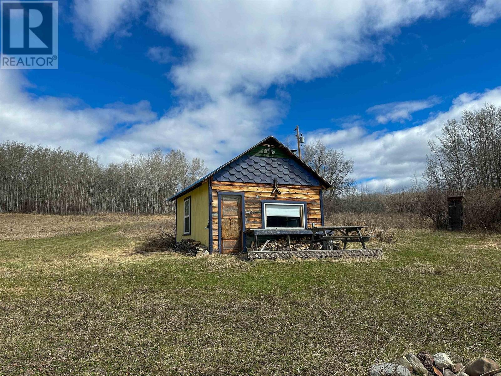 2461 Francois Lake Road, Fraser Lake, British Columbia  V0J 1S0 - Photo 22 - R3000950