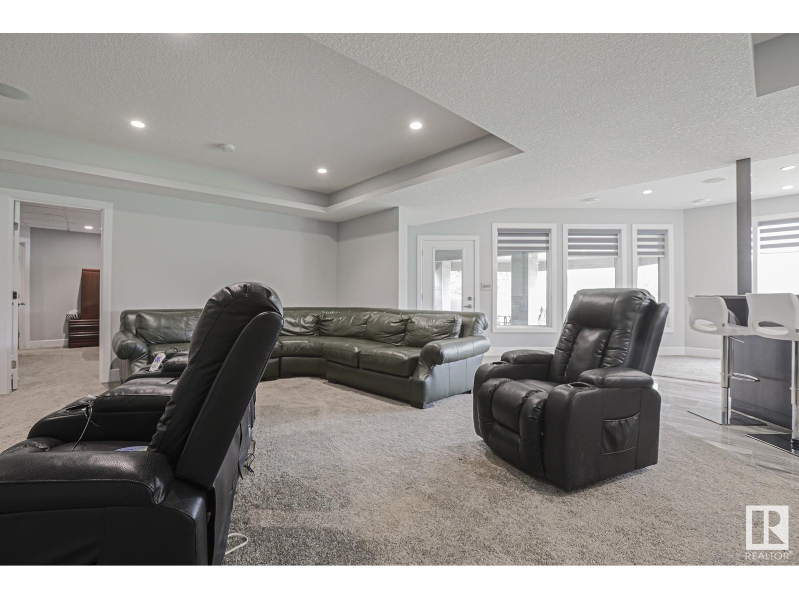 53417 Rge Rd 15, Rural Parkland County, Alberta  T7Y 3H0 - Photo 46 - E4436699