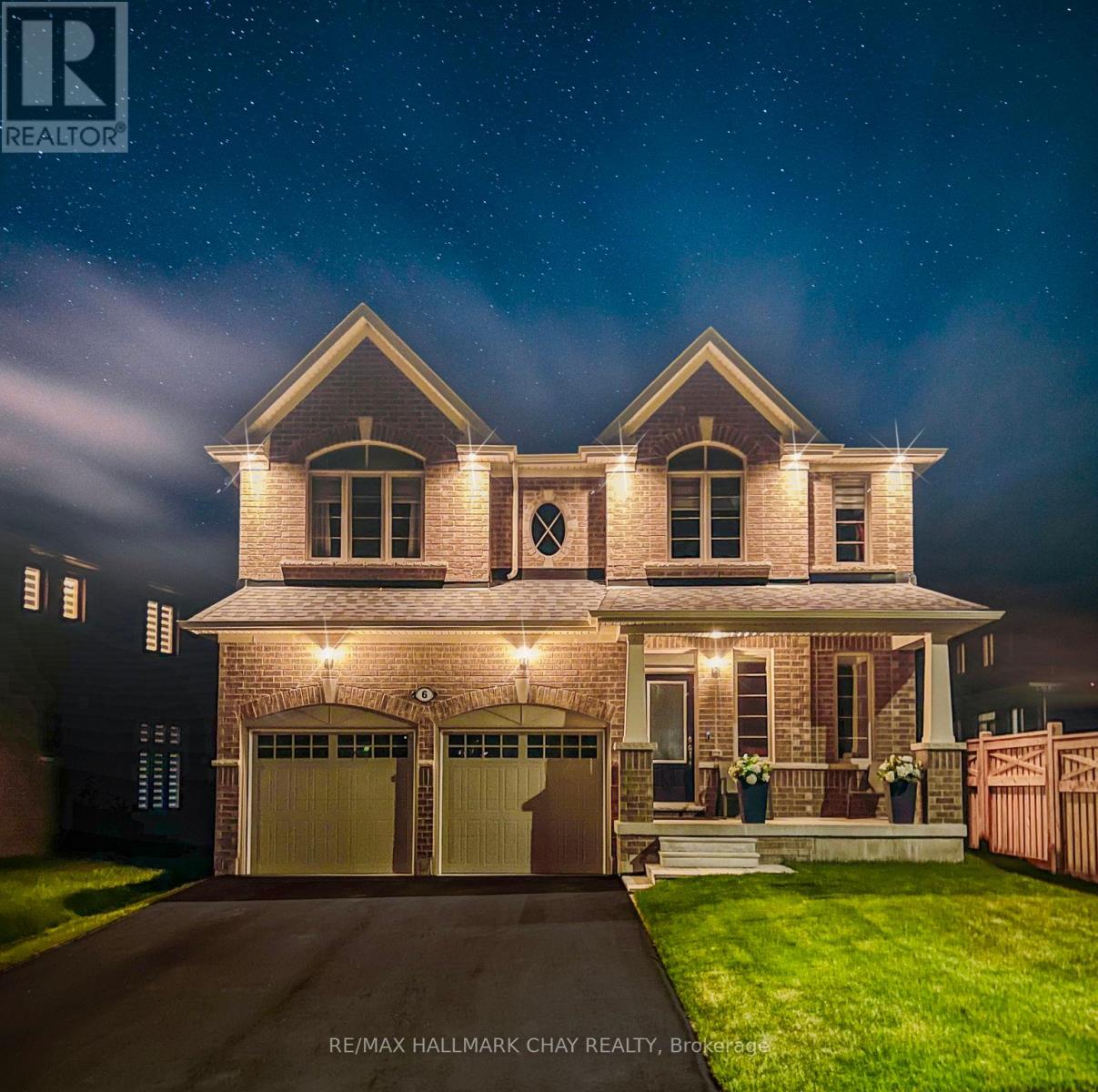 Property at 6 JOHN DALLIMORE DRIVE image 2