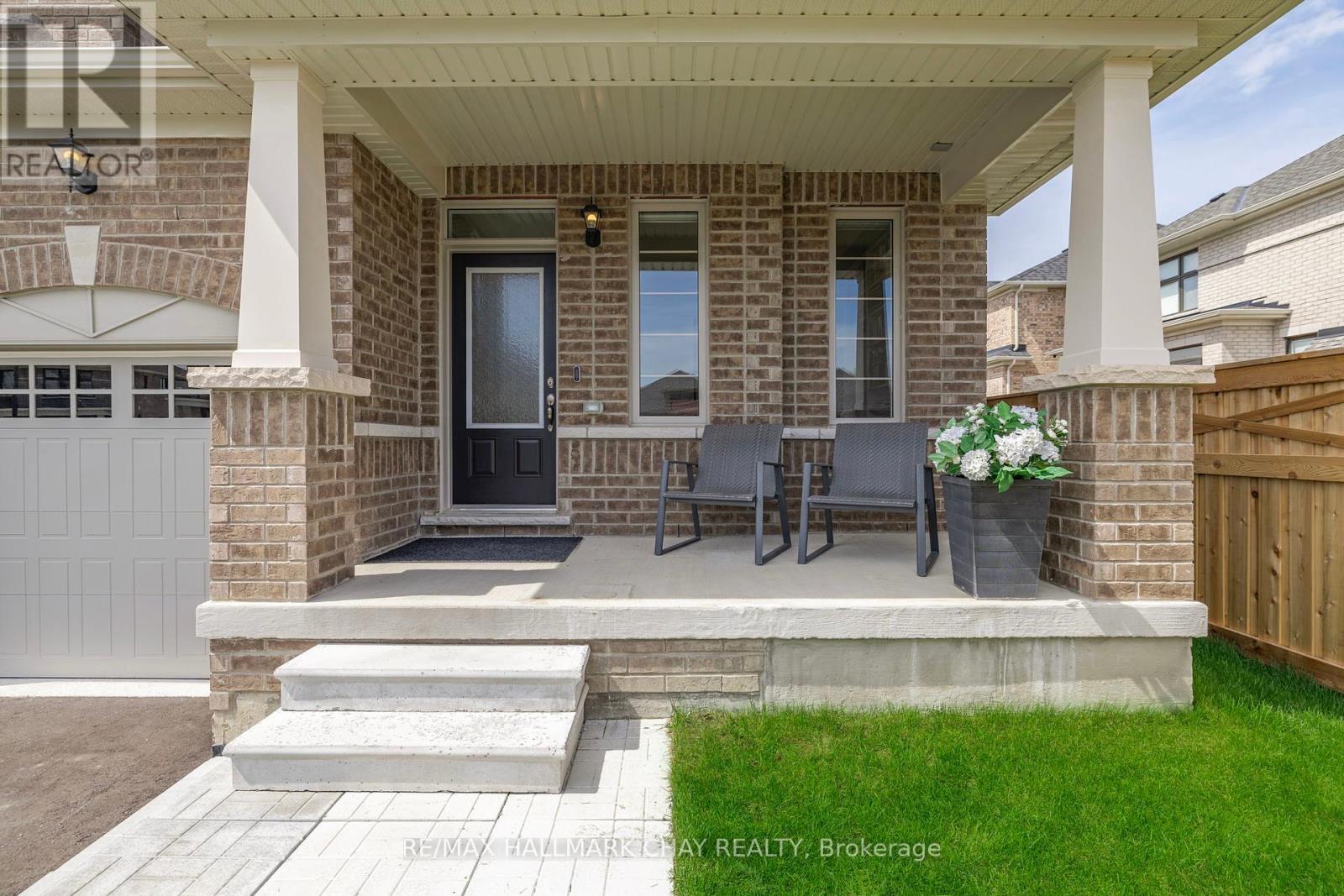 Property at 6 JOHN DALLIMORE DRIVE image 4