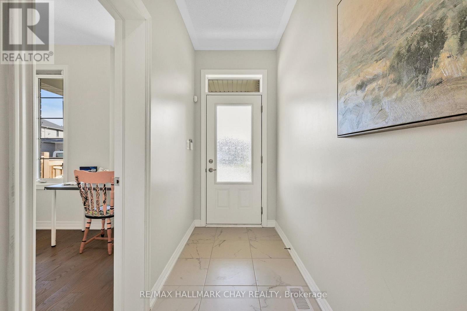 Property at 6 JOHN DALLIMORE DRIVE image 5