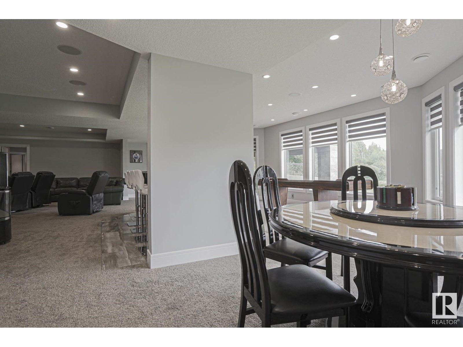 53417 Rge Rd 15, Rural Parkland County, Alberta  T7Y 3H0 - Photo 43 - E4436699