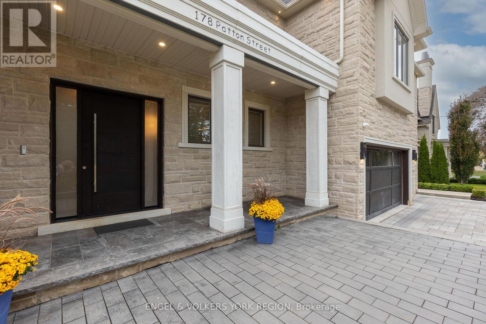 Property at 178 PATTON STREET image 4