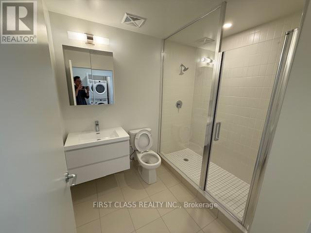 D615 - 38 Andre De Grasse Street, Markham, Ontario  L6G 0G4 - Photo 11 - N12152014
