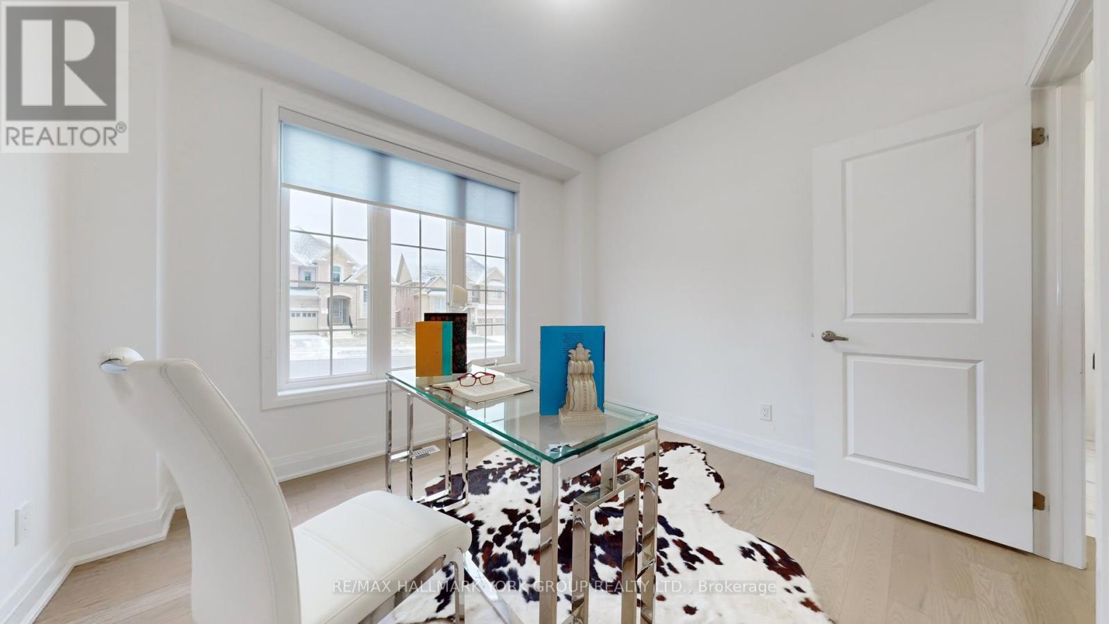 125 Silk Twist Drive, East Gwillimbury, Ontario  L9N 0W1 - Photo 19 - N12152015