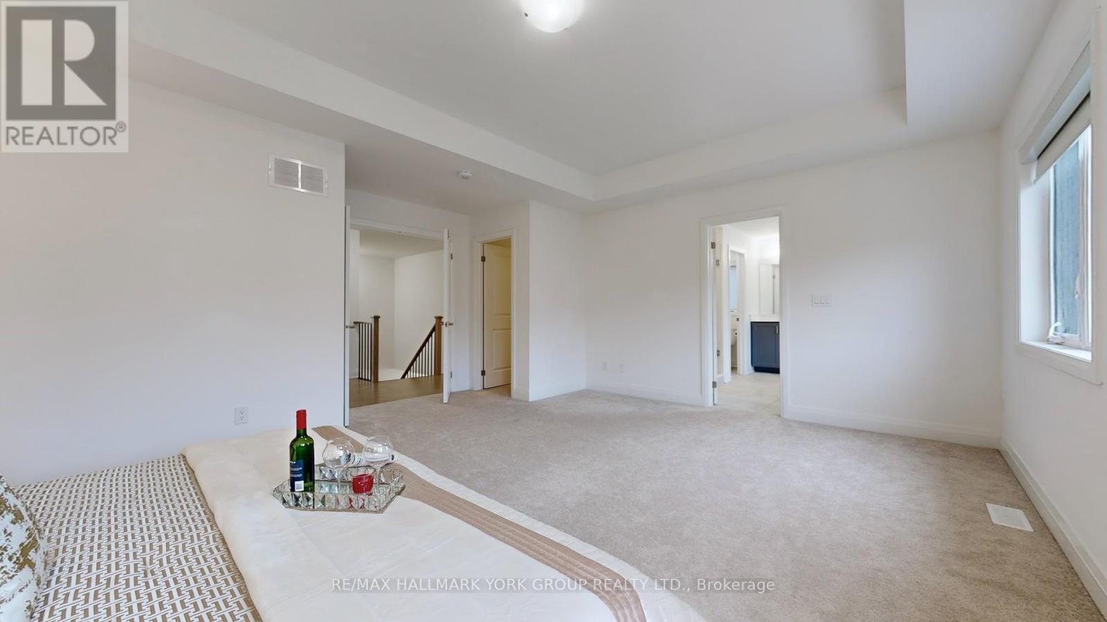 125 Silk Twist Drive, East Gwillimbury, Ontario  L9N 0W1 - Photo 25 - N12152015
