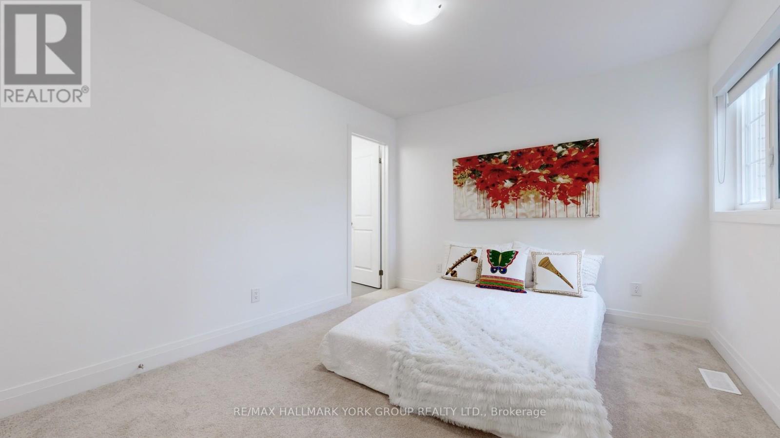 125 Silk Twist Drive, East Gwillimbury, Ontario  L9N 0W1 - Photo 29 - N12152015