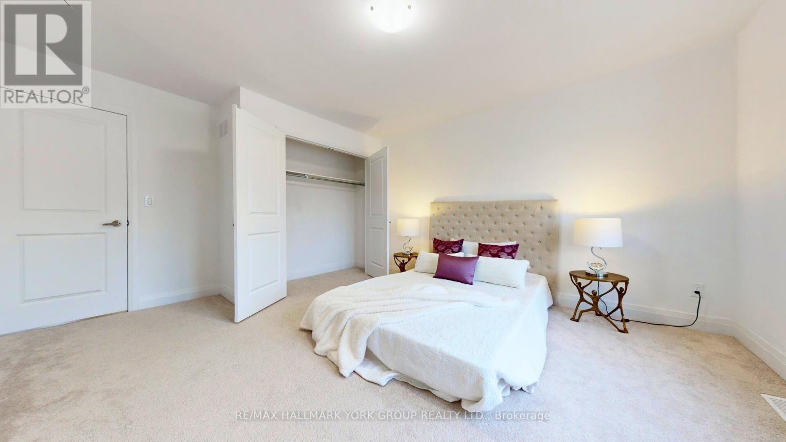 125 Silk Twist Drive, East Gwillimbury, Ontario  L9N 0W1 - Photo 34 - N12152015