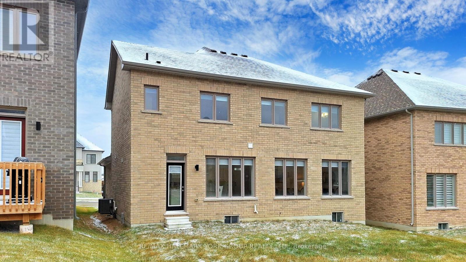 125 Silk Twist Drive, East Gwillimbury, Ontario  L9N 0W1 - Photo 37 - N12152015
