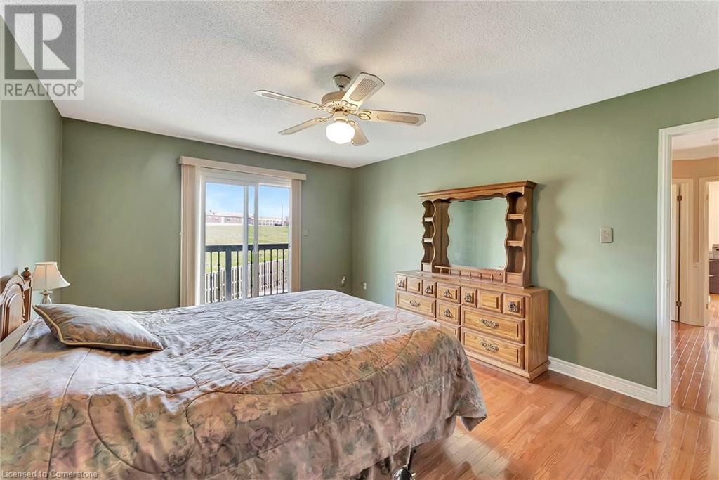 89 Twin Crescent, Hamilton, Ontario  L8W 2R9 - Photo 26 - 40721516
