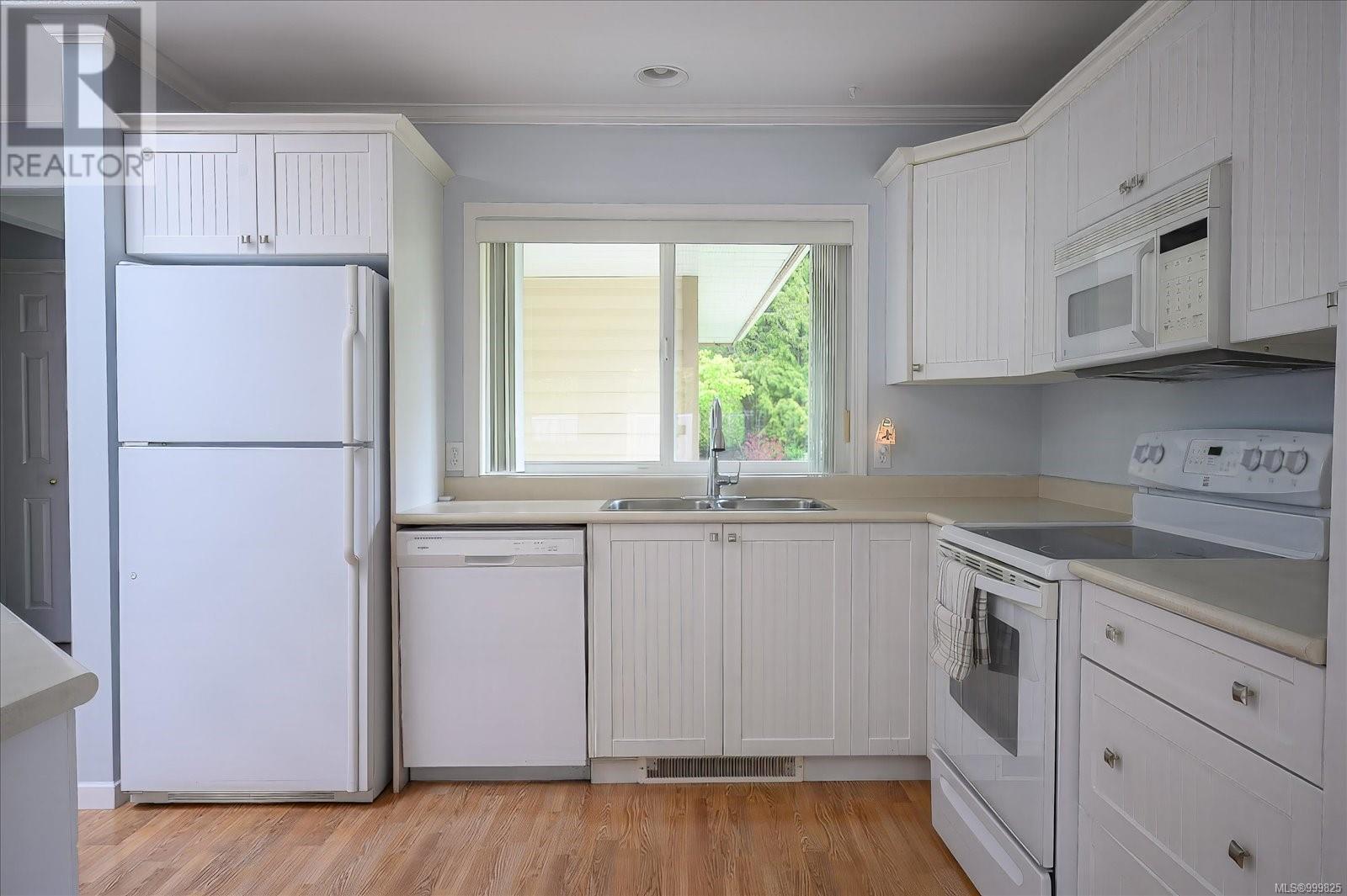 17 460 Schley Pl, Qualicum Beach, British Columbia  V9K 2M4 - Photo 14 - 999825