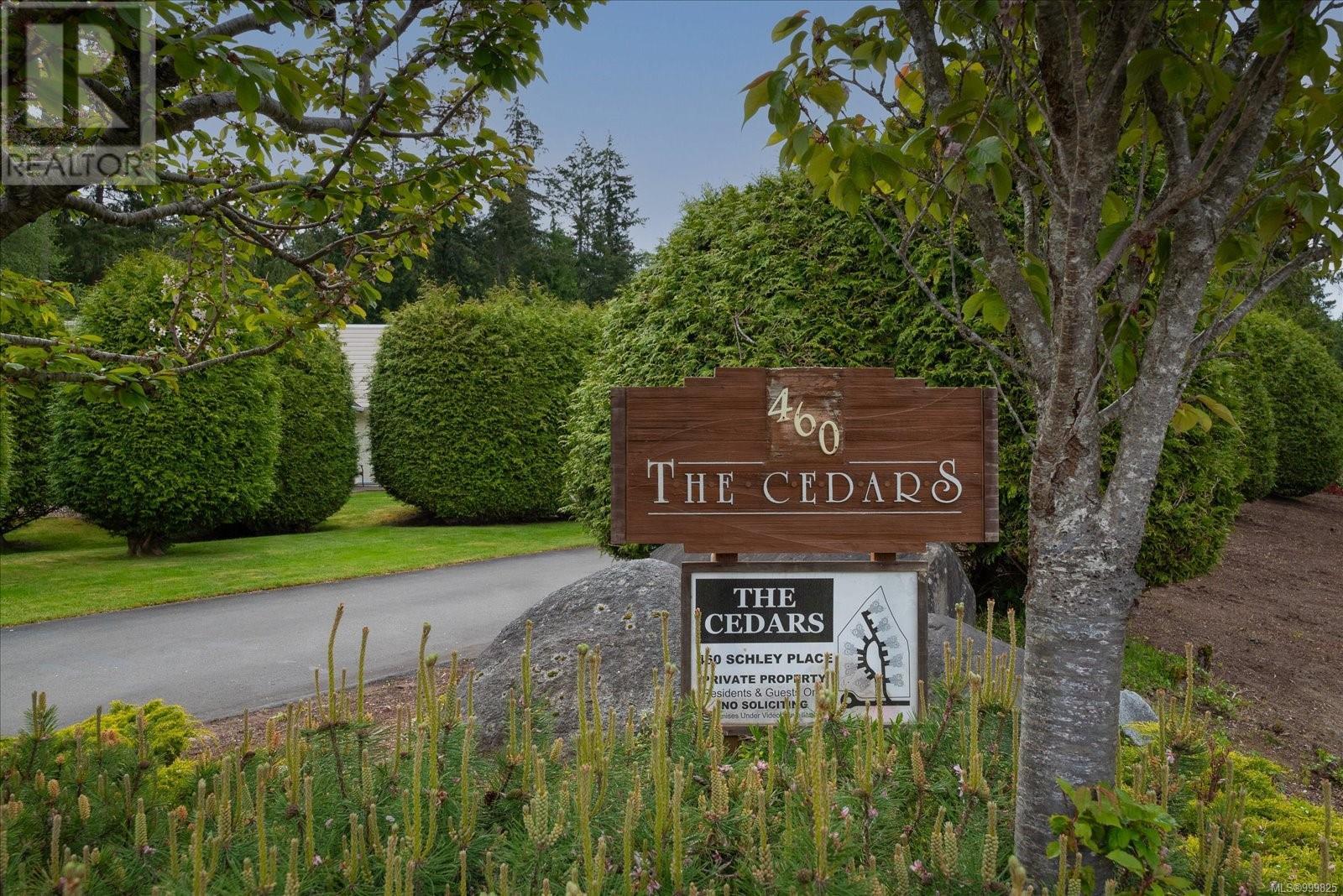 17 460 Schley Pl, Qualicum Beach, British Columbia  V9K 2M4 - Photo 35 - 999825