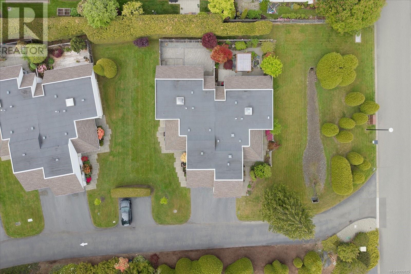 17 460 Schley Pl, Qualicum Beach, British Columbia  V9K 2M4 - Photo 40 - 999825