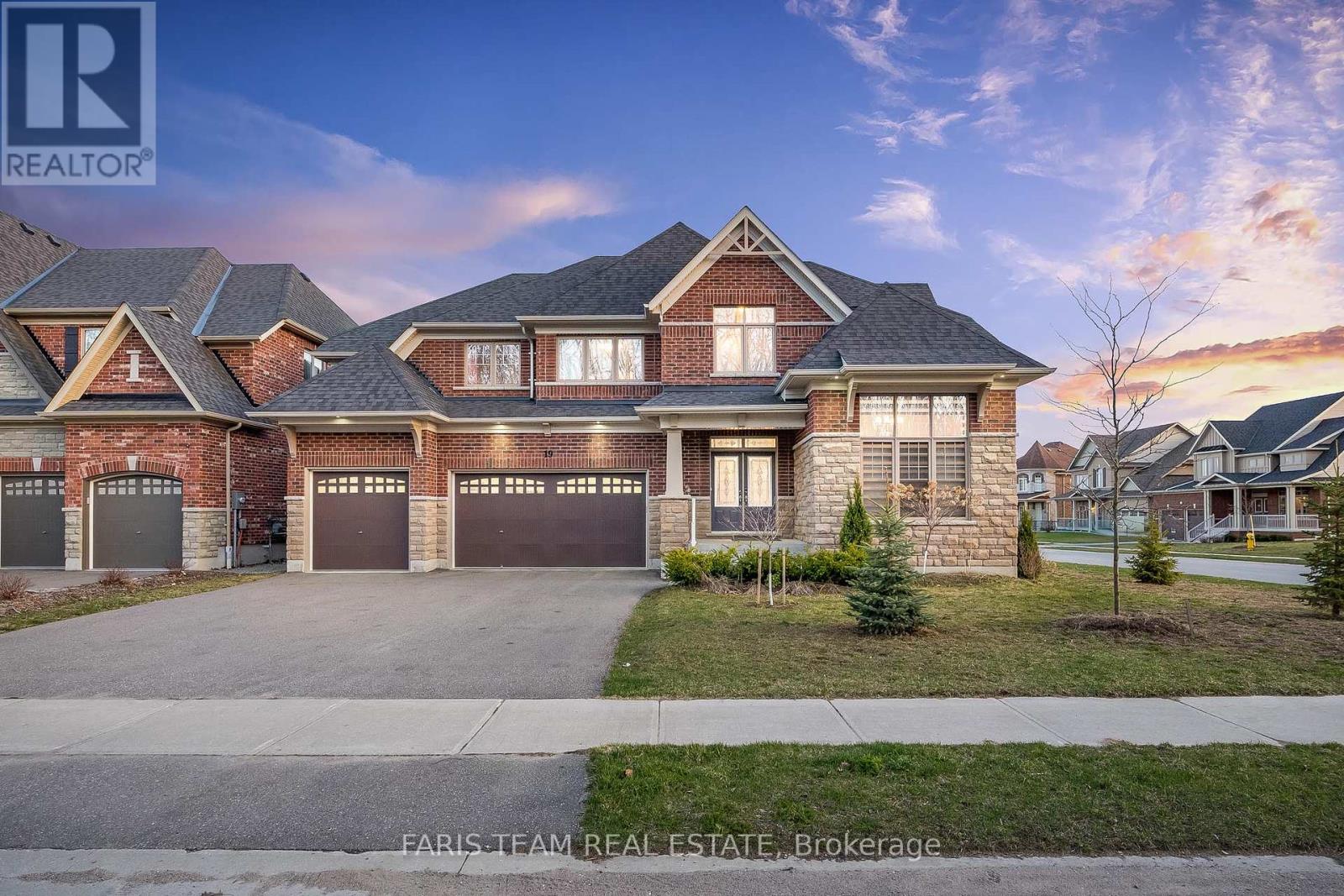 Property at 19 MCISAAC DRIVE image 1