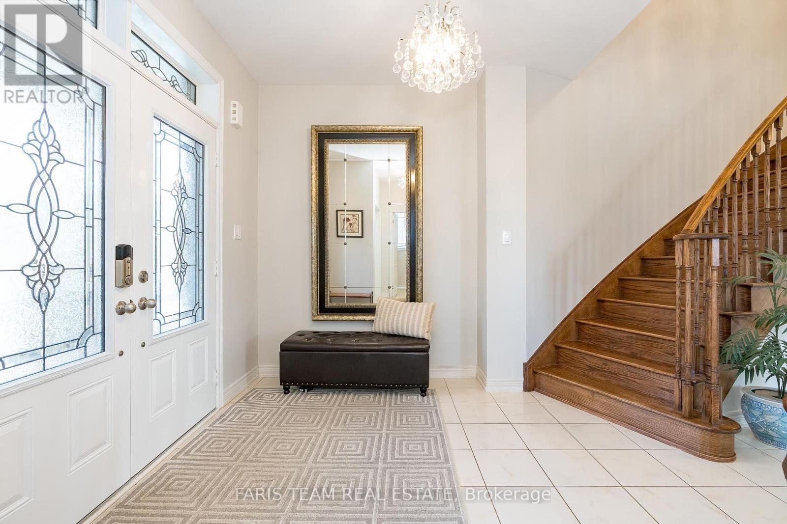 Property at 19 MCISAAC DRIVE image 5