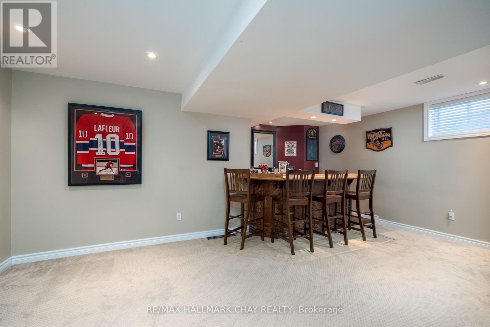 105 Crompton Drive, Barrie, Ontario  L4M 6N9 - Photo 31 - S12151907