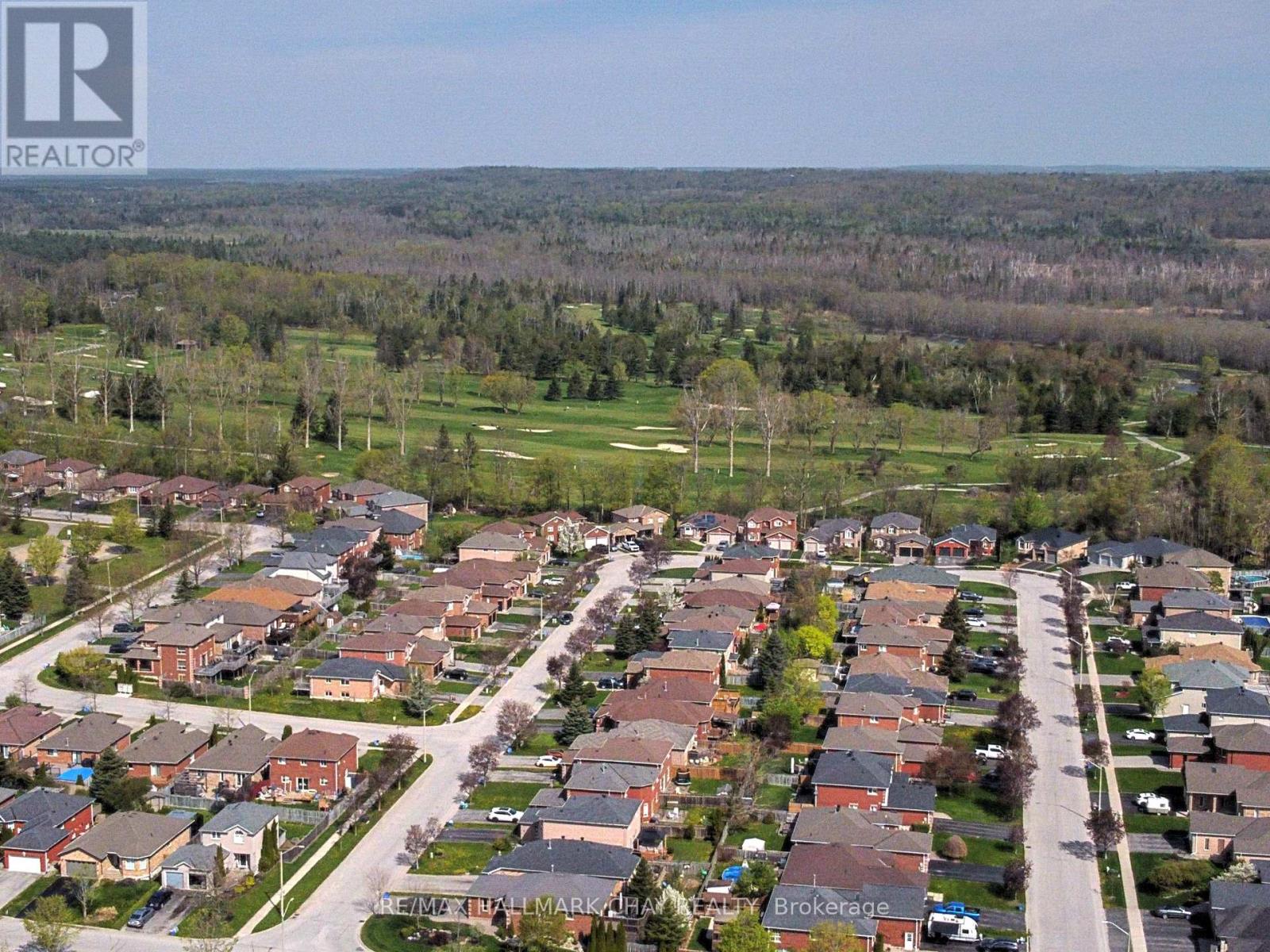 105 Crompton Drive, Barrie, Ontario  L4M 6N9 - Photo 42 - S12151907