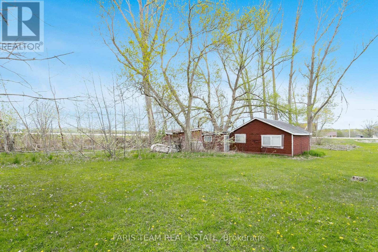 7665 Highway 93, Tiny, Ontario  L0K 2E1 - Photo 5 - S12151970